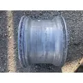 Alcoa 840607 Wheel thumbnail 2
