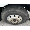 Alcoa COLUMBIA 120 Tire and Rim thumbnail 1