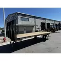 Alfred 268 Box  Bed thumbnail 1