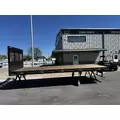 Alfred 268 Box  Bed thumbnail 2
