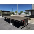 Alfred 268 Box  Bed thumbnail 3