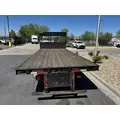 Alfred 268 Box  Bed thumbnail 4