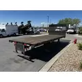 Alfred 268 Box  Bed thumbnail 5