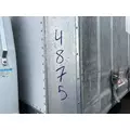 Alfred F650 Box  Bed thumbnail 1