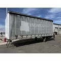 Alfred F650 Box  Bed thumbnail 10