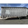 Alfred F650 Box  Bed thumbnail 11