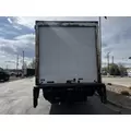 Alfred F650 Box  Bed thumbnail 13