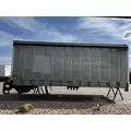 Alfred F650 Box  Bed thumbnail 15