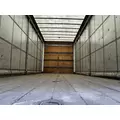 Alfred F650 Box  Bed thumbnail 16