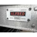 Alfred F650 Box  Bed thumbnail 2
