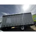 Alfred F650 Box  Bed thumbnail 3