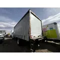 Alfred F650 Box  Bed thumbnail 4