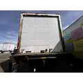 Alfred F650 Box  Bed thumbnail 5