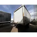 Alfred F650 Box  Bed thumbnail 6