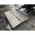Alfred F650 Box  Bed thumbnail 7