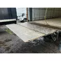 Alfred F650 Box  Bed thumbnail 8