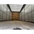 Alfred F650 Box  Bed thumbnail 9