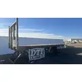 Alfred T800 Box  Bed thumbnail 1