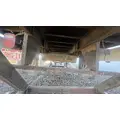 Alfred T800 Box  Bed thumbnail 11