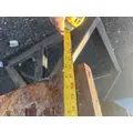 Alfred T800 Box  Bed thumbnail 14