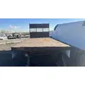 Alfred T800 Box  Bed thumbnail 4