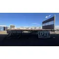 Alfred T800 Box  Bed thumbnail 6
