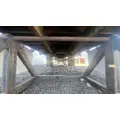 Alfred T800 Box  Bed thumbnail 8