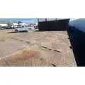 Alfred T800 Box  Bed thumbnail 9