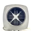 All Listings Airtronic Heater Assembly thumbnail 2