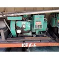 All Listings Other Auxiliary Power Unit thumbnail 1