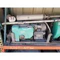 All Listings Other Auxiliary Power Unit thumbnail 1