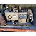 All Listings Other Auxiliary Power Unit thumbnail 1