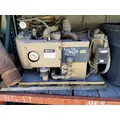 All Listings Other Auxiliary Power Unit thumbnail 1