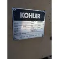 All Listings Other Auxiliary Power Unit thumbnail 2