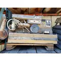 All Listings Other Auxiliary Power Unit thumbnail 1