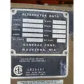 All Listings Other Auxiliary Power Unit thumbnail 2