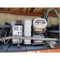 All Listings Other Auxiliary Power Unit thumbnail 1