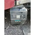 All Listings Other Auxiliary Power Unit thumbnail 1