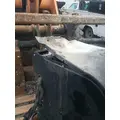 All Listings Other Auxiliary Power Unit thumbnail 2