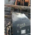 All Listings Other Auxiliary Power Unit thumbnail 3