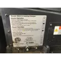 All Listings Other Auxiliary Power Unit thumbnail 2