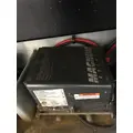 All Listings Other Auxillary Power Unit thumbnail 1