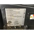 All Listings Other Auxillary Power Unit thumbnail 2