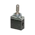 All Listings Other Equipment (Mounted) thumbnail 1