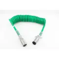 All Listings Other Equipment (Mounted) thumbnail 1