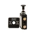 All Listings Other Equipment (Mounted) thumbnail 1
