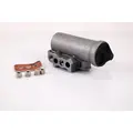 All Listings Other Equipment (Mounted) thumbnail 1