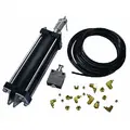 All Listings Other Equipment (Mounted) thumbnail 1