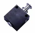 All Listings Other Equipment (Mounted) thumbnail 1