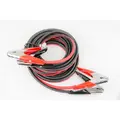 All Listings Other Equipment (Mounted) thumbnail 1